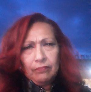 Meet your Posher, Sonia